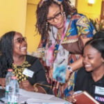 WETECH : un centre d’innovation camerounais dédié à l’autonomisation des femmes
