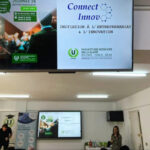 En Tunisie, Connect’Innov détecte, accompagne et valorise les innovations technologiques dans le domaine de la santé