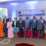 Le Premier ministre ivoirien appelle le REFRAM à préserver les plateformes numériques des contenus toxiques