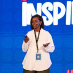 Rwanda : Cynthia Umutoniwabo utilise la puissance de l’IoT pour convertir les déchets alimentaires en engrais organiques