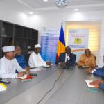 Tchad : La qualité du réseau va de « pire en pis », l’utilisation des services Starlink encadrée