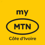 Transfert mobile : 0% des frais de retrait chez MTN Côte d’Ivoire ! Et si MTN Cameroon s’en inspirait ?