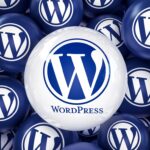 Médias : Incroyable ! Monétisez votre site sur WordPress grâce à cette stratégie