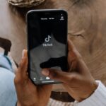 Restriction de TikTok en France, le pari fou de la commission d’enquête parlementaire [exemple pour l’Afrique ?]