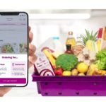 Egypte : la start-up de commerce électronique Breadfast lance sa propre fintech