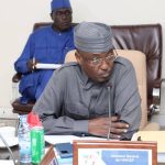 Tchad : Le point sur l’audit historique de la qualité de service mené par l’ARCEP