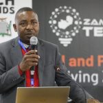 Tech4Zambia 2025 : candidatures ouvertes pour le forum d’innovation du 27 octobre