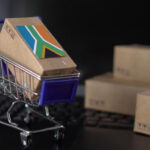 Afrique du Sud : Uptooyoo connecte talents et opportunités de travail