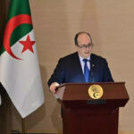 Algérie : lancement du dispositif national de gouvernance des données