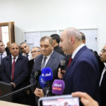 Algérie : les décisions de justice désormais accessibles en ligne pour les avocats