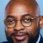 Alric Mintsa connecte les talents gabonais au marché de l’emploi