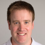 Avec Karri, Douglas Hoernle met fin à l’argent liquide dans les écoles