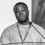 Avec Raenest, Victor Alade simplifie les transactions en devises