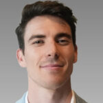 Avec « Sociable », Jason Van Dyk connecte les communautés par des événements