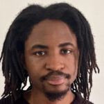 Beezop : Charles Dairo automatise les procédures d’entreprise