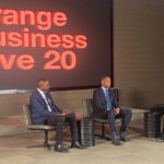 Côte d’Ivoire : la digitalisation comme levier de compétitivité des entreprises (Orange )