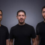 Égypte : Swypex centralise la gestion financière des entreprises