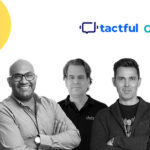 Égypte : Tactful AI lève 1 million de dollars pour poursuivre son expansion