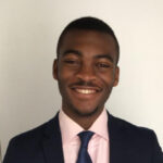 Genuka : Wilfried Djopa automatise la gestion des ventes et des stocks