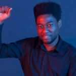 KeeCash : le Gabonais Hol Mayissa démocratise les paiements en ligne