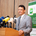 La Mauritanie numérise et centralise 800 procédures administratives