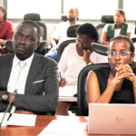 Le Burundi digitalise ses procédures d’importation via un guichet unique