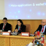 Le Maroc consolide son architecture d’e-gouvernement avec Idarati X