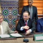 Le Maroc mobilise 3,9 millions $ pour numériser l’artisanat