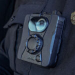 Le Sénégal numérise le contrôle routier avec l’introduction de 2 500 caméras portables