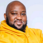 Lemonade Payments : Mark Machiri Kihara numérise les paiements pour les entreprises