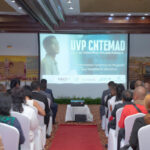 Madagascar : vers une université publique 100 % numérique