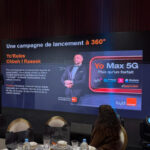 Maroc : Orange modernise le mobile et l’Internet fixe avec Yo Max 5G et Livebox 7