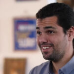 Maroc : WafR transforme les commerces de proximité en hubs financiers