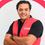 Sympl : Mohamed El Shabrawy El Feky démocratise le paiement en plusieurs fois