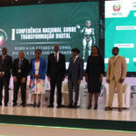 Transformation numérique : le Mozambique lance l’élaboration d’une stratégie nationale