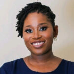 Avec Genti Media, Ojiugo Uche valorise les histoires africaines