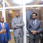 Cybersécurité : la Somalie renforce son dispositif avec un centre national de réponse