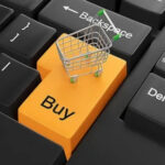 Fifoow : une marketplace numérique pensée pour structurer le e-commerce en Guinée