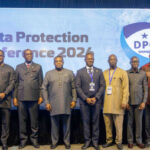 Ghana : la stratégie nationale d’IA finalisée et prête à être lancée (ministre)