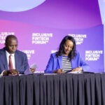 Kenya – Rwanda : un cadre commun pour lever les obstacles réglementaires aux fintechs