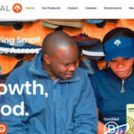 La fintech kényane 4G Capital lève 2 millions de dollars pour les micro-entreprises