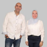 La plateforme égyptienne Qualiphi rachète Career Club pour se développer