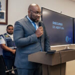 L’Angola accélère la transformation numérique des finances publiques