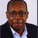 Le conseil IT en Afrique : sortir des mythes, affronter la réalité