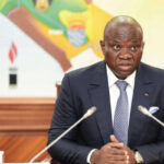 Le Gabon encadre l’usage des preuves numériques en justice