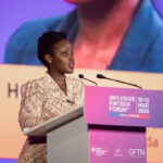 Le Rwanda lance une plateforme nationale pour structurer son écosystème de start-up