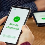 Maroc : avec son application mobile, Mynk simplifie les paiements entre particuliers