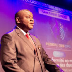 Numérique : la RDC met en place un réseau de responsables de la protection des données