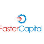 Une plateforme tunisienne d’IA causale arabe séduit FasterCapital