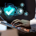 Cybercriminalité : face à la montée des menaces, le Nigeria organise une réponse coordonnée